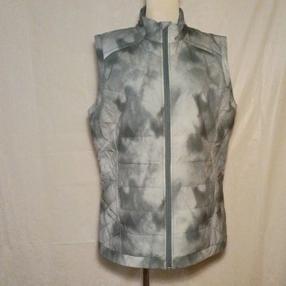 🎄🎉💋 Look Cute in the Snow - Picture 5 of 14